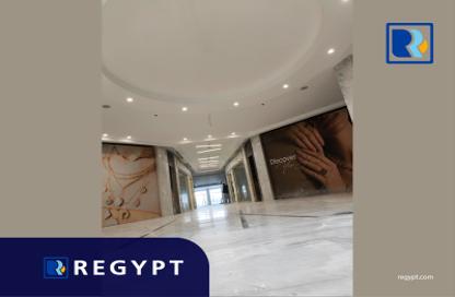 مساحات مكتبية - استوديو - 2 للايجار في فى90 - شارع التسعين الشمالي - التجمع الخامس - مدينة القاهرة الجديدة - القاهرة مساحات مكتبية - استوديو - 2 للايجار في فى90 - شارع التسعين الشمالي - التجمع الخامس - مدينة القاهرة الجديدة - القاهرة