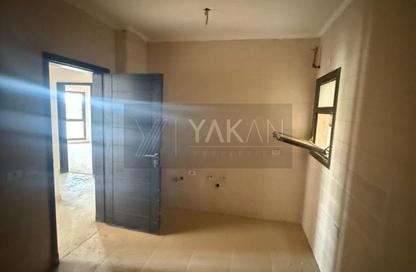 Apartment - 3 - 2 for rent in The Address East - 90 Street - The 5th Settlement - New Cairo City - Cairo