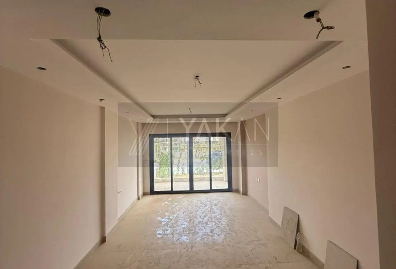 112701196 - Property Main Image