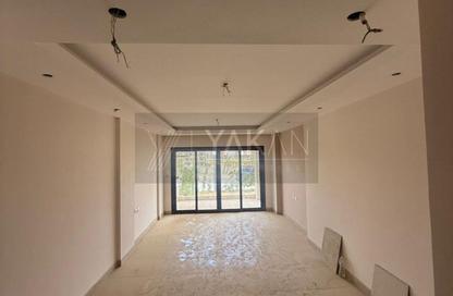 Apartment - 3 - 2 for rent in The Address East - 90 Street - The 5th Settlement - New Cairo City - Cairo