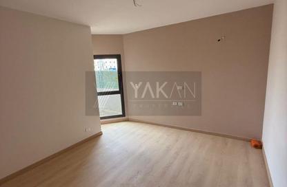 Apartment - 3 - 2 for rent in The Address East - 90 Street - The 5th Settlement - New Cairo City - Cairo