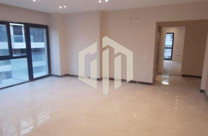 شقة - 3 غرف نوم - 3 حمامات للايجار في فيليت - كمبوندات التجمع الخامس - التجمع الخامس - مدينة القاهرة الجديدة - القاهرة شقة - 3 غرف نوم - 3 حمامات للايجار في فيليت - كمبوندات التجمع الخامس - التجمع الخامس - مدينة القاهرة الجديدة - القاهرة