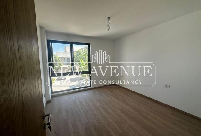 58994484 - صورة العقار 2