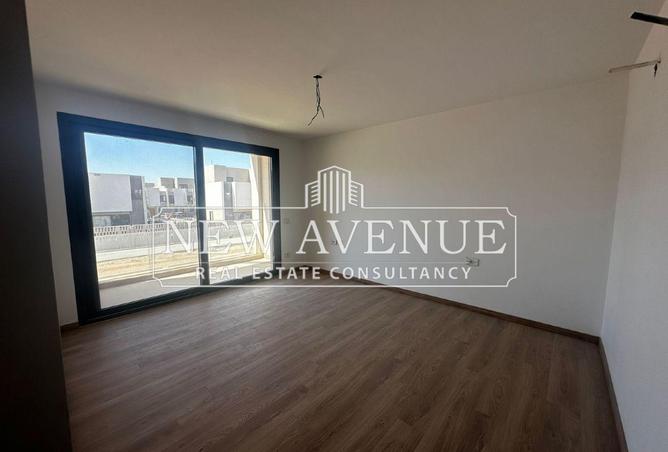 58994484 - صورة العقار 3