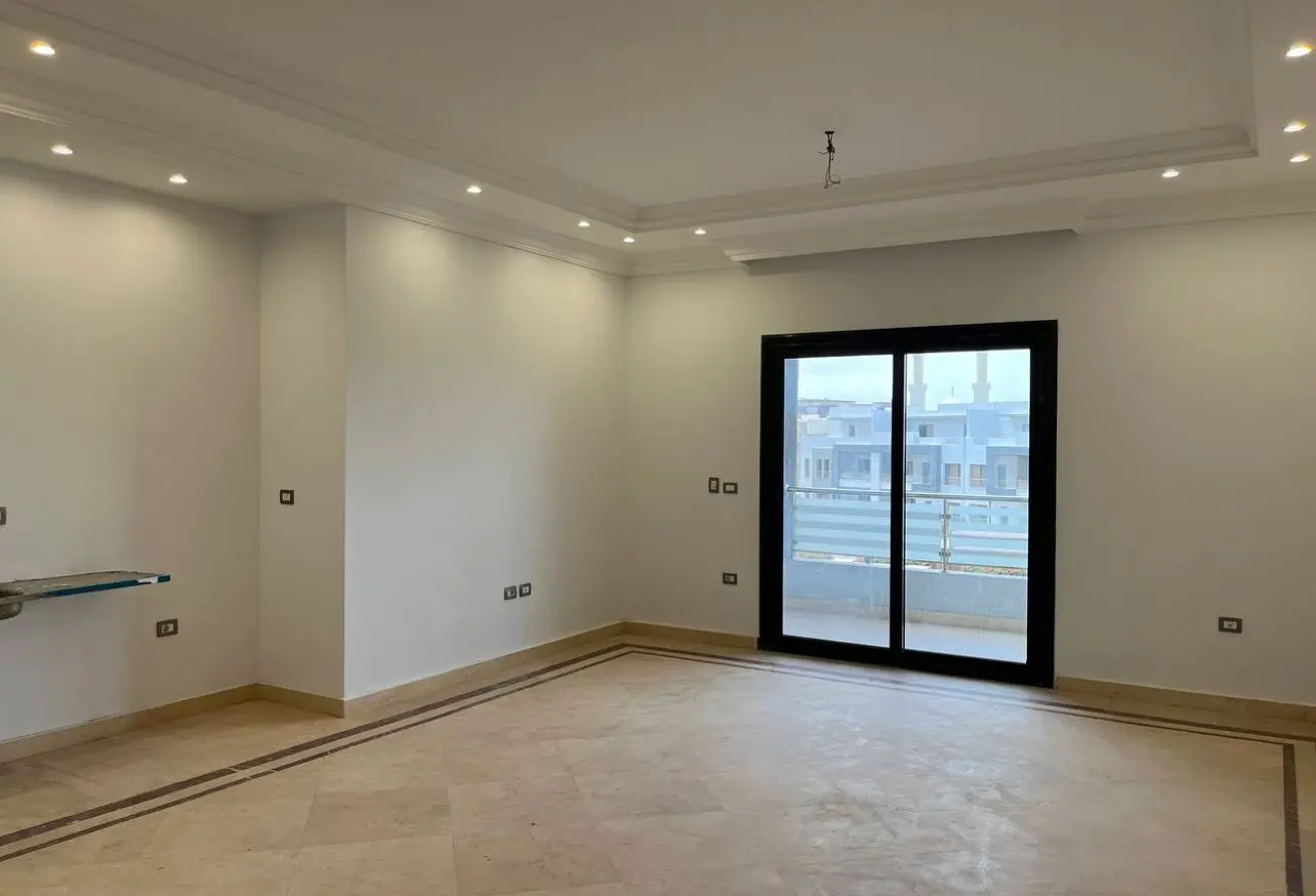 117530899 - Property Main Image