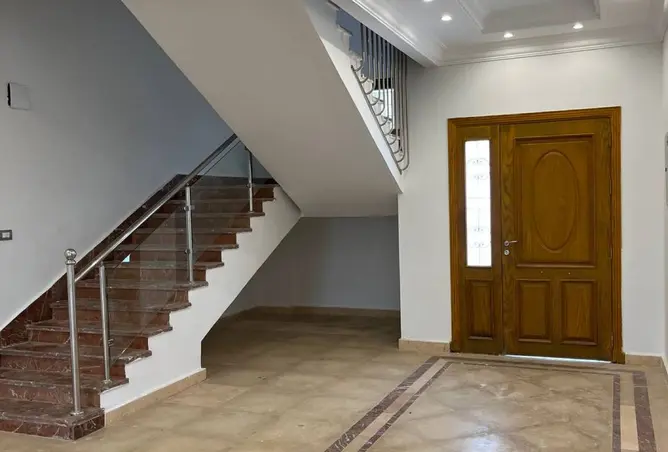 117530899 - Property Image 2