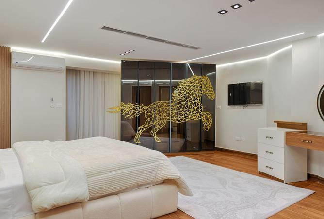 56002407 - Property Image 3