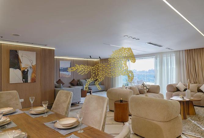 56002407 - Property Image 2