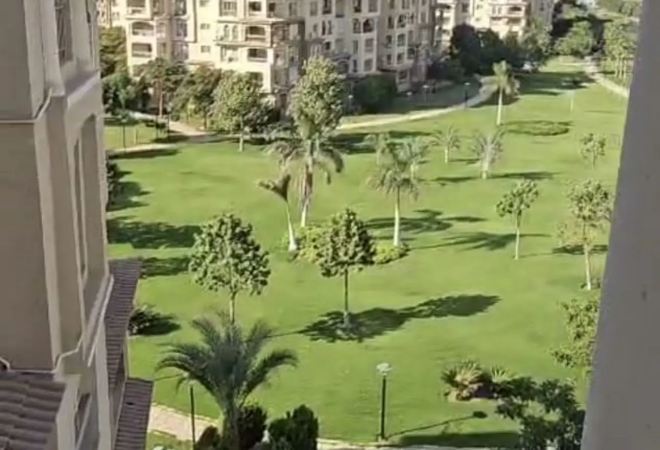 119063974 - الصورة الرئيسية للعقار