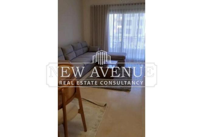 72448442 - Property Image 2