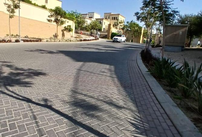 8651643 - Property Image 2