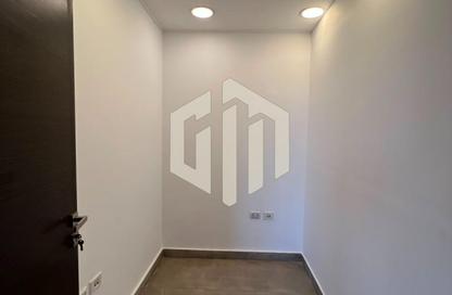 Office Space - Studio - 1 for rent in Downtown - 5th Settlement Compounds - The 5th Settlement - New Cairo City - Cairo