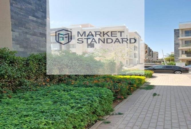 2OkSayL95UW - صورة العقار 2