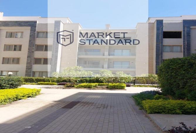 2OkSayL95UW - الصورة الرئيسية للعقار