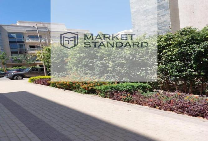 2OkSayL95UW - صورة العقار 3