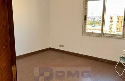 شقة - 2 غرف نوم - 2 حمامات للبيع في شارع دريم لاند - دريم لاند - طريق الواحات - مدينة 6 أكتوبر - الجيزة شقة - 2 غرف نوم - 2 حمامات للبيع في شارع دريم لاند - دريم لاند - طريق الواحات - مدينة 6 أكتوبر - الجيزة