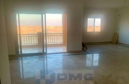 شقة - 2 غرف نوم - 2 حمامات للبيع في شارع دريم لاند - دريم لاند - طريق الواحات - مدينة 6 أكتوبر - الجيزة شقة - 2 غرف نوم - 2 حمامات للبيع في شارع دريم لاند - دريم لاند - طريق الواحات - مدينة 6 أكتوبر - الجيزة