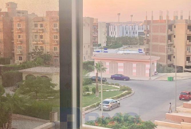 99107279 - الصورة الرئيسية للعقار