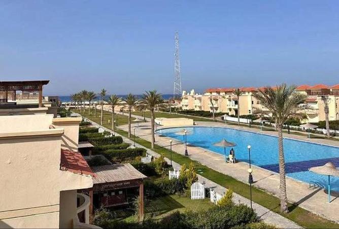 65918558 - صورة العقار 2