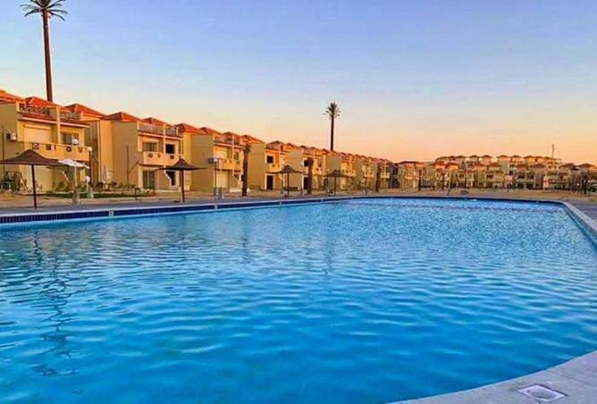 65918558 - صورة العقار 3