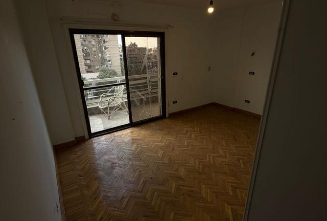 8321350 - صورة العقار 3