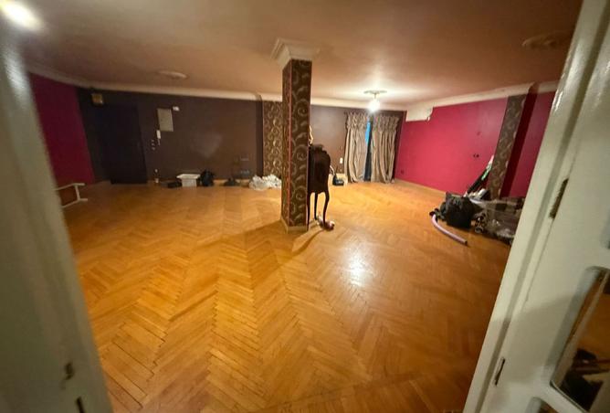 8321350 - صورة العقار 2