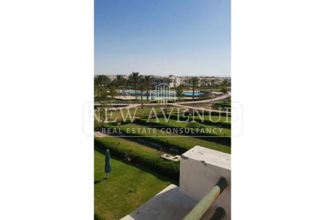 106013576 - Property Main Image