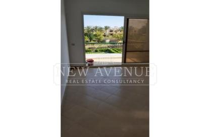 Chalet - 2 - 1 for sale in Paradise Ras Sudr - Raas Matarma - Ras Sedr - South Sainai