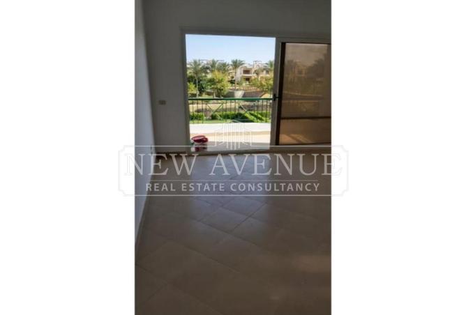 106013576 - Property Image 3