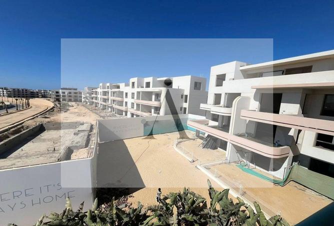 8716357 - صورة العقار 2