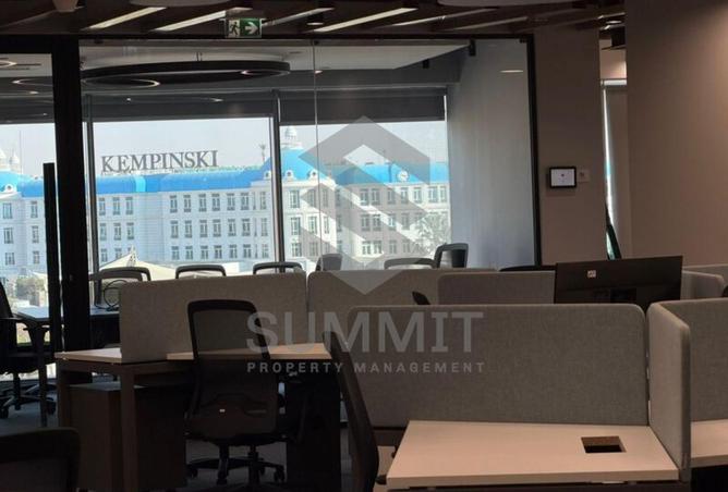 62406674 - Property Main Image