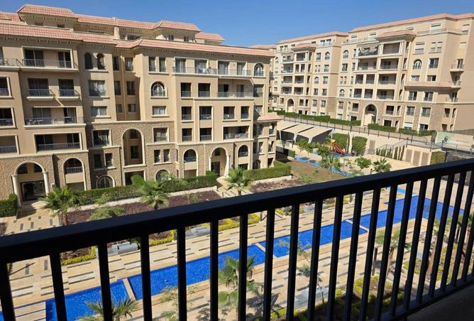 56258675 - Property Image 3