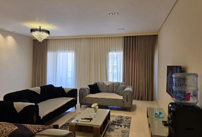 56258675 - Property Main Image