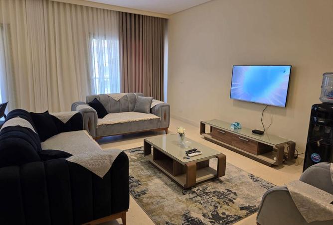 56258675 - Property Image 2