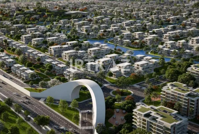 110736265 - Property Image 2