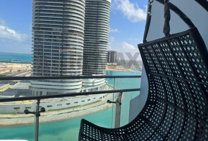 53470024 - Property Image 3