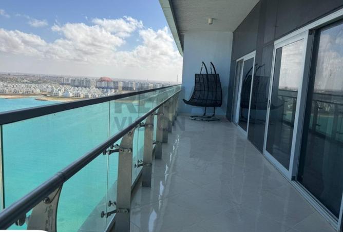 53470024 - Property Image 2