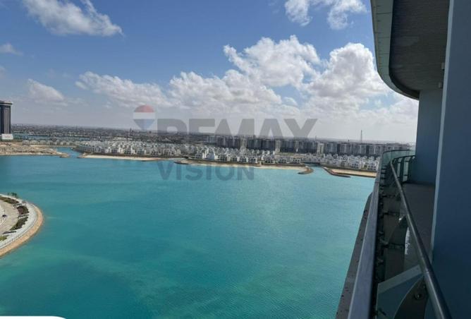 53470024 - Property Main Image