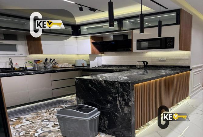 8601037 - Property Image 3