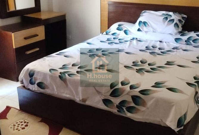 76233098 - Property Image 2
