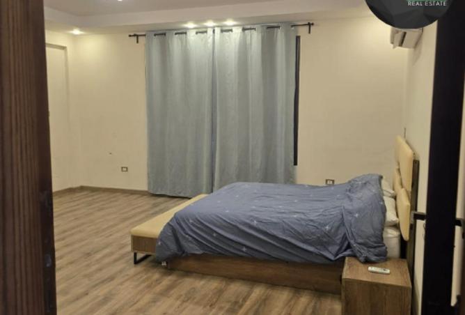 8623811 - صورة العقار 3