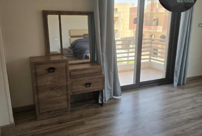 8623811 - الصورة الرئيسية للعقار