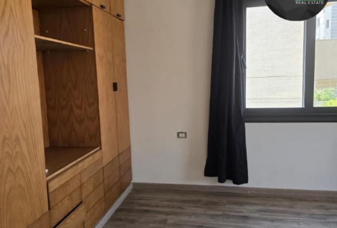 8623811 - صورة العقار 2