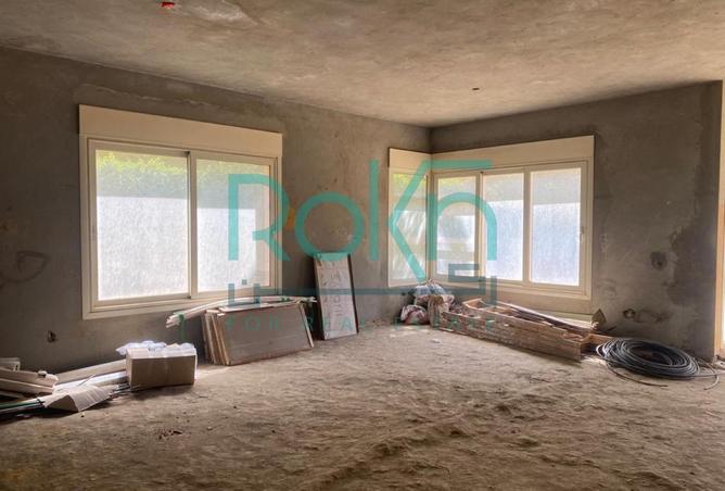 54233504 - صورة العقار 3