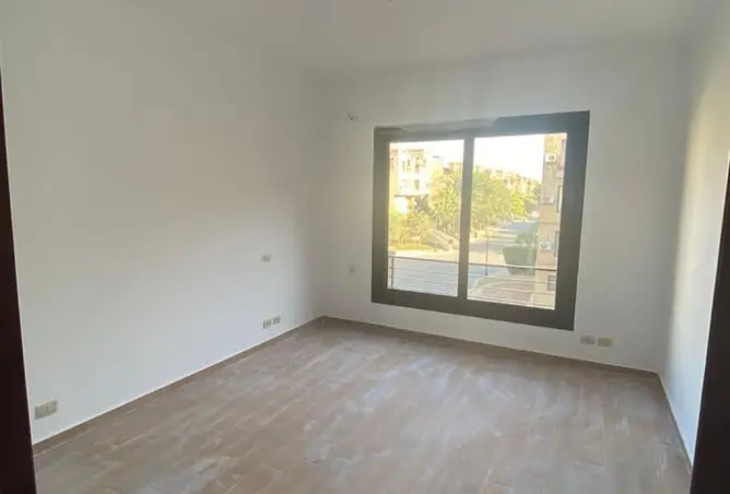 107976102 - صورة العقار 2
