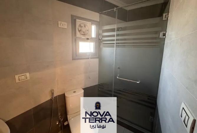 77053129 - Property Image 3