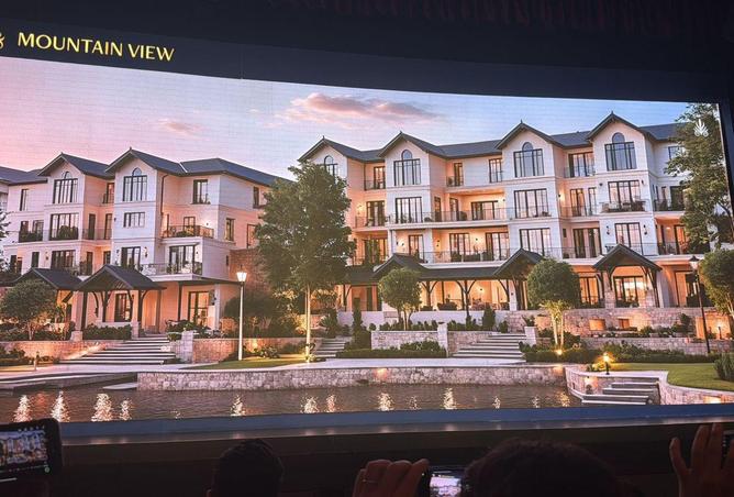 2PKZ2MbLAC8 - صورة العقار 3