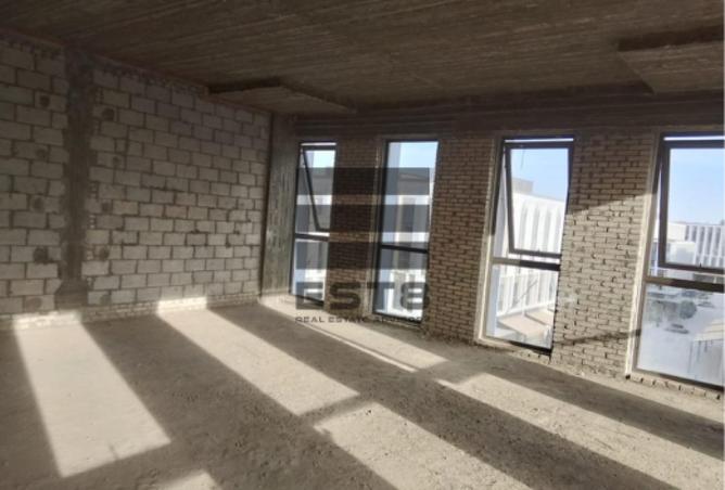 83396022 - Property Image 3