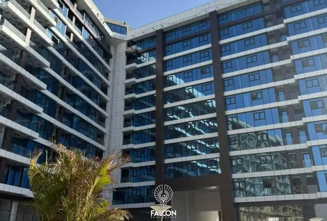 119071672 - صورة العقار 3