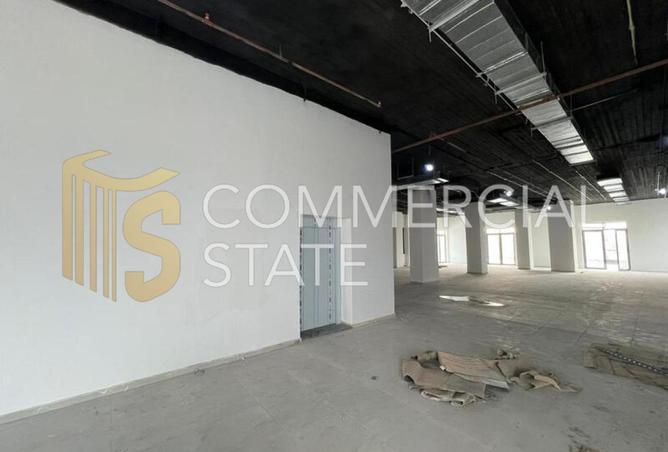 8643806 - صورة العقار 3